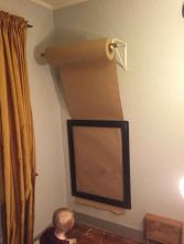 Haga click para ver la imagen ampliada lienzo para pintar.jpg